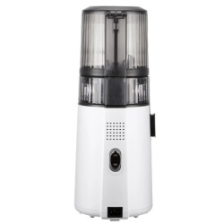 Hurom H70ST-BES02WH Sokovnik White-2