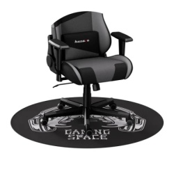 Huzaro gaming podloga za stolicu floormat 6.0 ( 8184 )