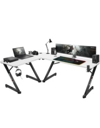 Huzaro gaming sto hero 7.0 white ( 8323 )
