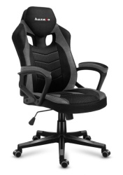 Huzaro gaming stolica force 2.5 grey mesh ( 7261 )