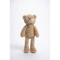 Hygge plisana igracka bruno bear 60cm ( HY39200 )