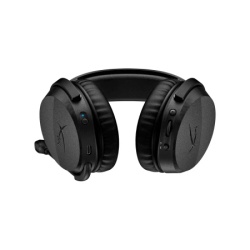 Hyperx cloud stinger 3 wl gam hs slušalice ( bs1t8aa ) -9