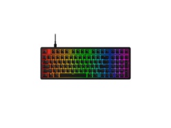 Hyperx origins 2 1800 us tastatura ( b4qs4aa#aba )