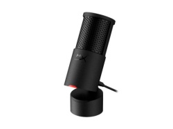 Hyperx solocast 2 bk mic mikrofon ( ar0a0aa ) -2