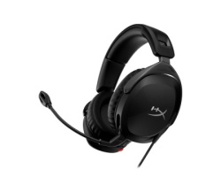 Hyperx WD GAM HS Cloud Stinger 2 Gaming slušalice sa mikrofonom -8