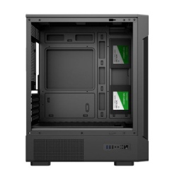 Ig-max e330-2 meteor 4argb mesh Kućište ( 61301 )-3