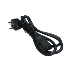 Ig-max ig 4560 Napajanje ( 49523 )