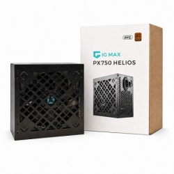 Ig-max px750 helios 80+ bronze Napajanje ( 61305 )