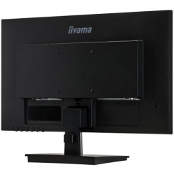 Iiyama 21,5" gaming, g-master black hawk, free-sync, 1920x1080@75Hz, 250cdm˛, DVI, HDMI, 0,8ms, speakers, black tuner ( G2230HS-B1 ) - Img 2