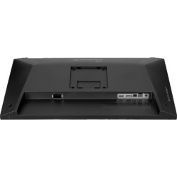 Iiyama 24 inch IPS Gaming G-Master Black Hawk FreeSync 1920x1080 144Hz 300cd/m2 HDMI DisplayPort 1ms MPRT Adaptive Sync Speakers USB 2x 2.0-6