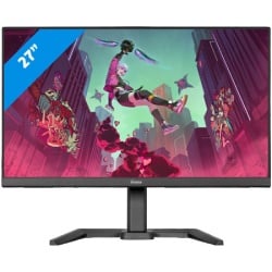 Iiyama gb2770hsu-b6 27" fast ips @180hz monitor led  ( GB2770HSU-B6 ) -1