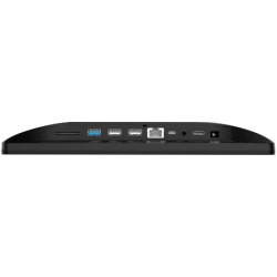 Iiyama LED TW1023ASC-B2P 10.1" PCAP 10pt Touchscreen with Android Monitor ( TW1023ASC-B2P ) -5