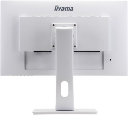 Iiyama ProLite XUB2792HSU-W6 IPS 1920x1080/100Hz/0.4ms/HDMI/DP/USB Monitor 27" -5