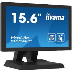 Iiyama t1634mc-b1s 15,6" ips, pcap, 1920*1080, monitor ( T1634MC-B1S ) -4