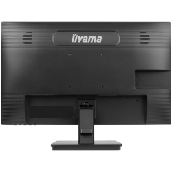 Iiyama  XU2463HSU-B1 ProLite - LED monitor 24" ( XU2463HSU-B1 ) -2