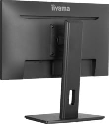 Iiyama XUB2293HS-B6 IPS 1920x1080/100Hz/1ms/HDMI/DP/zvučnici Monitor 21.5" -5