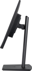 Iiyama XUB2492HSU-B6 IPS 1920x1080/100Hz/0.4ms/HDMI/DP/USB/pivot/zvu  Monitor 24" -4