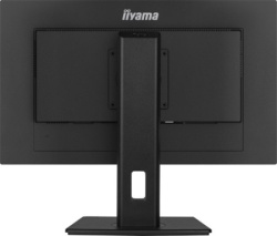 Iiyama XUB2493QSU-B5 IPS 2560x1440/60Hz/4ms/HDMI/DP/USB/zvučnici Monitor 23.8" -4