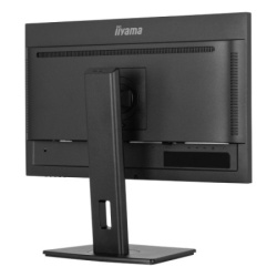  Iiyama XUB2497HSN-B1 IPS 1920x1080/100Hz/1ms/HDMI/DP/USB/RJ45 Monitor 23.8"-4