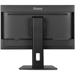 Iiyama XUB2497HSU-B2 Design3-side borderless 23.8" IPS-4