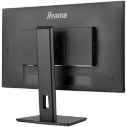 Iiyama XUB2792HSU-B6 LED 27" IPS slim-line, tilt, pivot (rotation both sides) monitor - Img 2