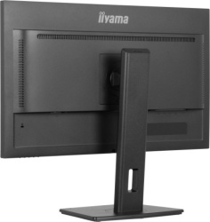 Iiyama XUB2797QSNP-B1 IPS 2560x1440/100Hz/1ms/HDMI/DP/USB/RJ45/zvučn  Monitor 27" -7