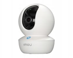 Imou ipc-gk2cp-3c0wr ranger rc 3mp 1080p h.265 Wi-Fi Pan & Tilt Camera -3