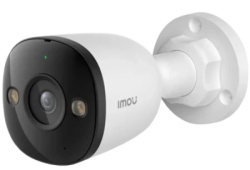 Imou ipc-ps3ep-5m0-0280b kamera bullet IP 5mp,mik I zvucnik