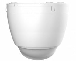 Imou ipc-t22ep turret se 2mp h.265 Wi-Fi kamera -4