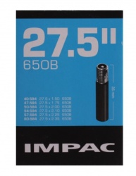 Impac av27.5 ek 40mm Unutrašnja guma ( 70400360 )