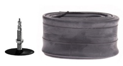 Impac sv26 wp 40mm Unutrašnja guma (bez kutije) ( 70900013 )