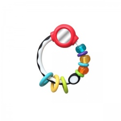 Infantino prsten glodalica ( 22115082 )