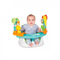 Infantino stolica za hranjenje ( 22115107 ) - Img 6