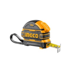 Ingco 1 metar 8mx25mm ( HSMT08825-1 )