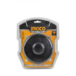 Ingco glava za trimer 2.5mm ( ALS25405 )