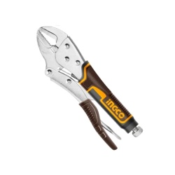Ingco hsjp0110 prava grip klešta 10" super ingco ( HSJP0110 )