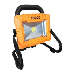 Ingco led reflektor 20w ( CWLI2025 ) - Img 2