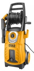 Ingco perač pod pritiskom 2500w/160bara ( HPWR25008 )
