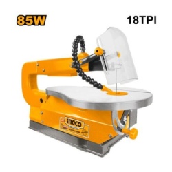 Ingco ss852 stacionarna tračna testera super ingco ( ss852 )