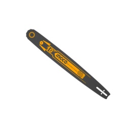 Ingco vodilica za gcs5261012e ( AGSB51001 )