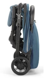 Inglesina kolica quid 2, manta blue ( A083518 )-4