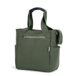 Inglesina torba day bag electa, studio grey ( A106543 )