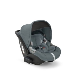 Inglesina trio sistem electa darwin, union grey ( A083524 )-3