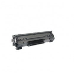 INK Power Kompatibilni toner CF279A za HP M12A/26A/26NW ( CF279A-I/Z ) -1