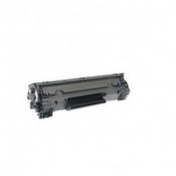 INK Power Kompatibilni toner CF279A za HP M12A/26A/26NW ( CF279A-I/Z )  - Img 2