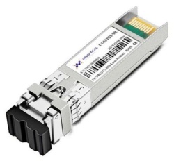 Innoptical SFP modul 1.25G, SM, LC, 1310nm, 10km, I-Temp, H ( 0001425659 )