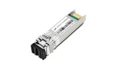 Innoptical SFP+ modul 10G, MM, LC/LC,SFP+850nm 300m,HP/Cisco ( 0001331836 )