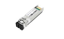 Innoptical SFP modul 1Gb SM, 20km, LC, 1310nm, H ( 0001372451 )