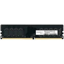 Innovationit 16gb 3200mhz 1.35v cl16-20-20 ld 8-chip Ram ddr4 ( 25792 )