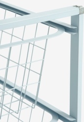 Insert za ormar  Š42xDub45 -2
